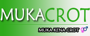 Mukacrot
